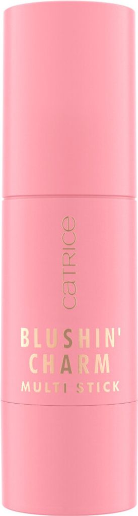 Catrice Blush Stick Blushin' Charm 040 Sparkle Lover, 5,5 g
