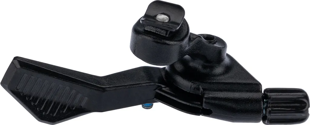 Levier Drop-A-Lever CONTEC noir en aluminium pour Magura MT série