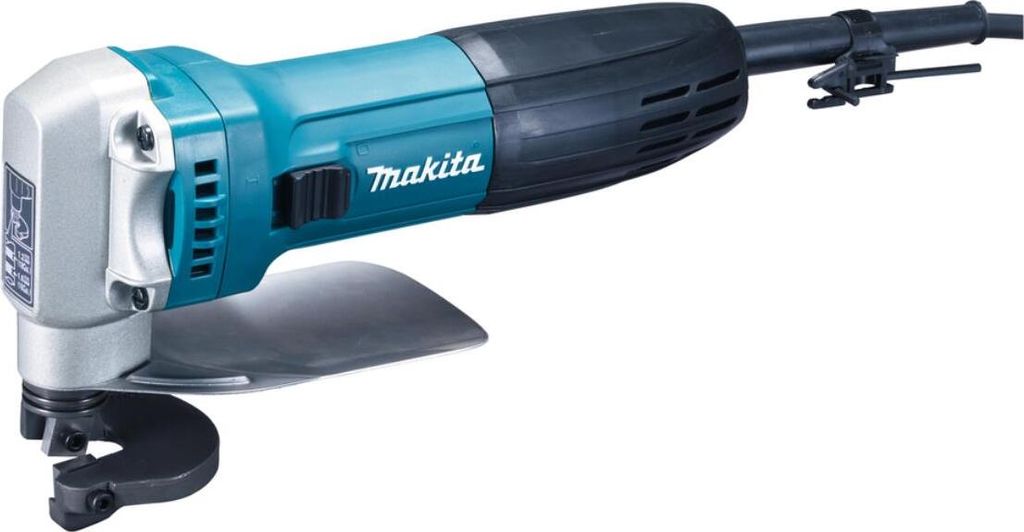 Metaalschaar MAKITA JS1602 - 380W Productafbeelding 