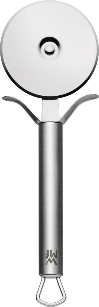 WMF 18.7134.6030 - Edelstahl - Edelstahl - Aufhängeloch - 1 Produktbild
