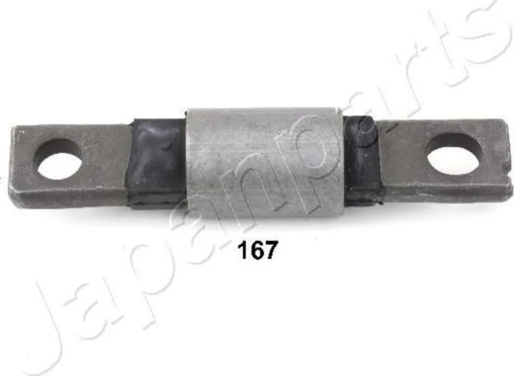 Réparez votre essuie-glace Nissan Qashqai 07- Bras avant anti-traces