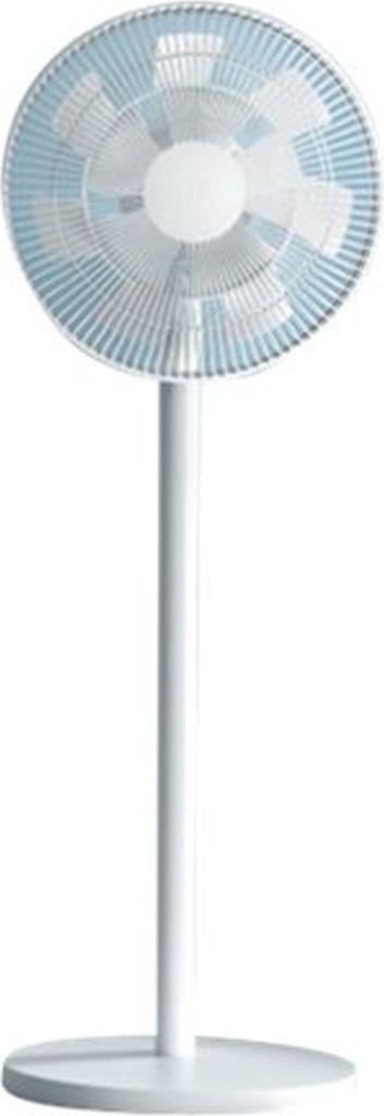 Xiaomi Smart Standing Fan 2 Pro Image du produit 