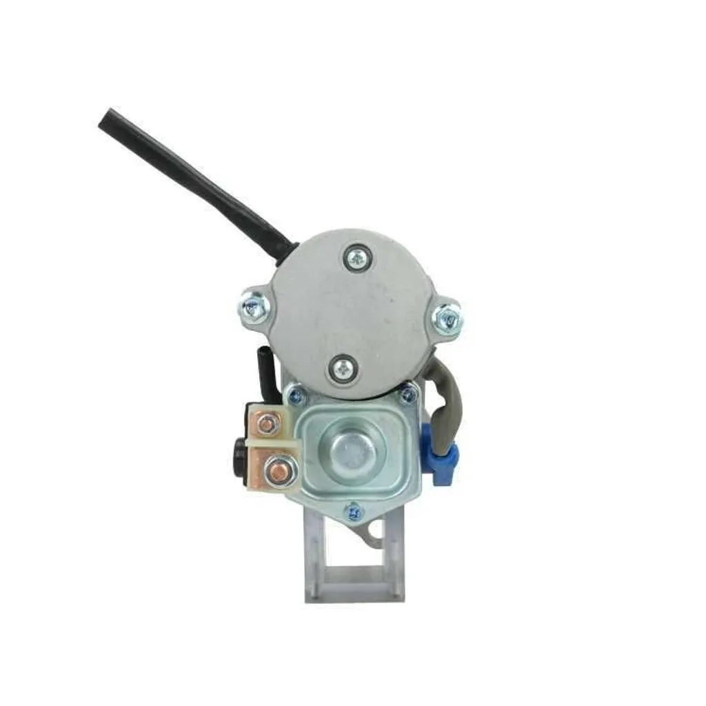 Démarreur haute puissance 2.0 kw Land Rover référence OEM 450521122
