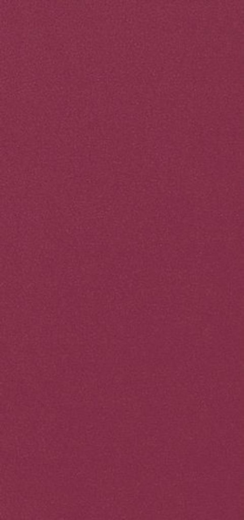 Duni 185708 Tischdecke - uni, 118 x 180 cm, bordeaux Produktbild 