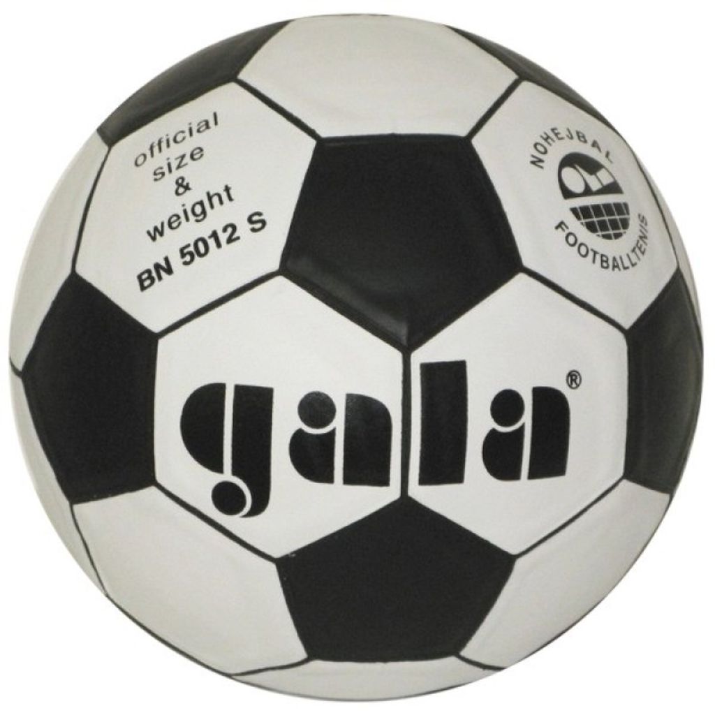 Gala Korfbalbal Bn5012s Productafbeelding 