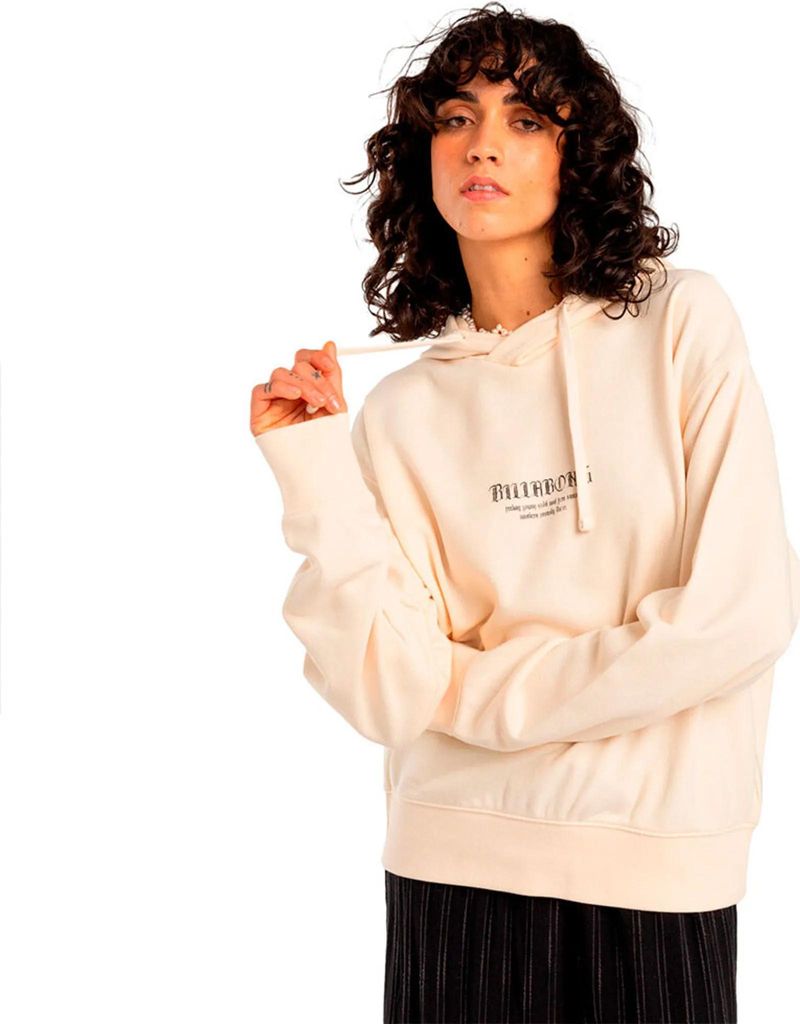 Billabong Sweet Moment Kurzarm-t-shirt Rosa M Frau Rosa M