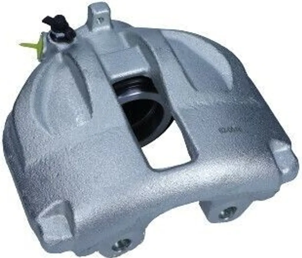 Étrier de frein MAXGEAR robuste pour Mercedes Sprinter 002 420 62 83