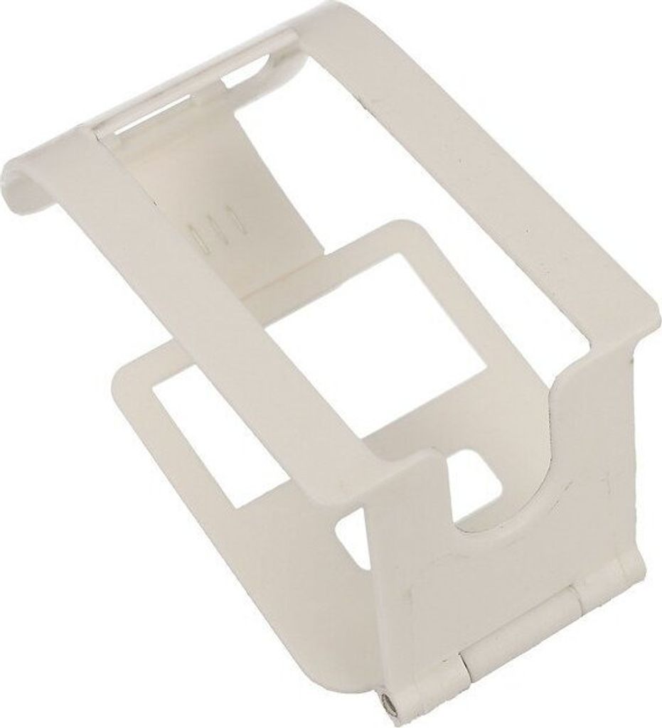 FrSky Brace Lite für Taranis X-Lite