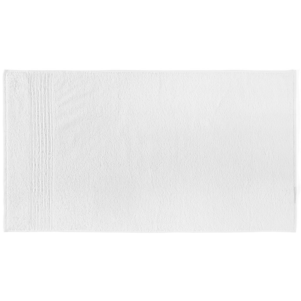 Mijolnir, Downtown- CAN1207, Weiß, Handtücher, 550 gr/m², Produktbild 