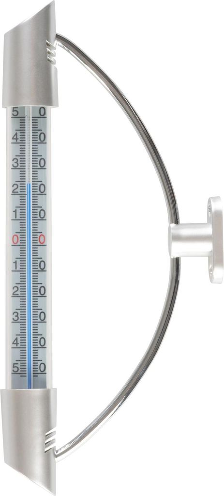 Teploměr Strend Pro TMS-135 Longbow, 230 mm Obrázek produktu 