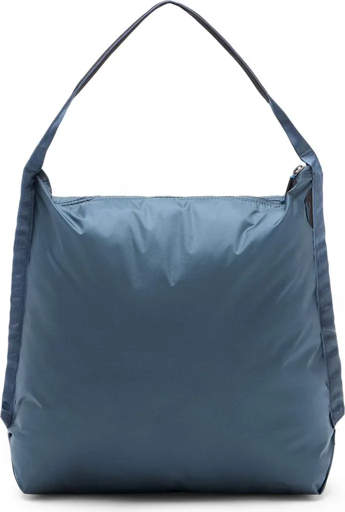 Sac Fourre-Tout Pliable Ocean Peak Design - Tote Bag Ultra Léger 12L