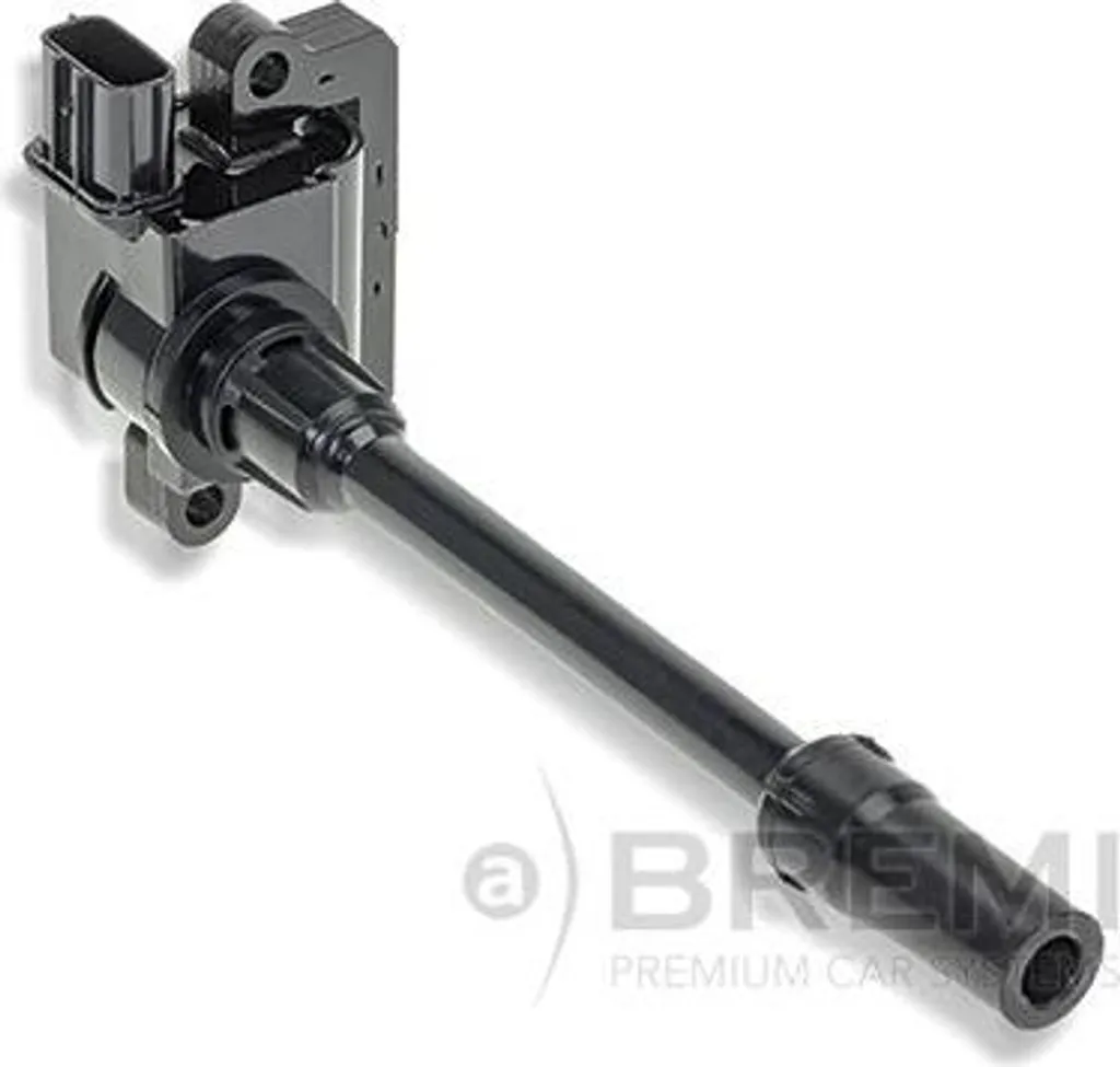 Scheda Tecnica Bobina BREMI 20750 Mitsubishi Space Wagon 2.4