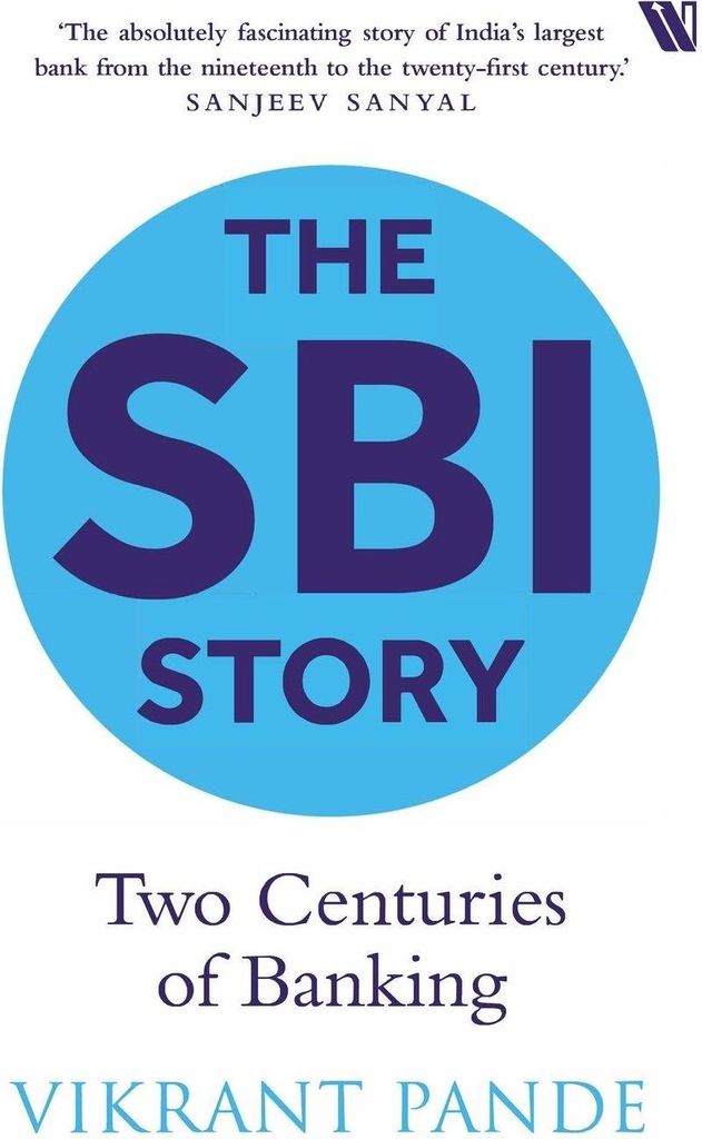 The SBI Story