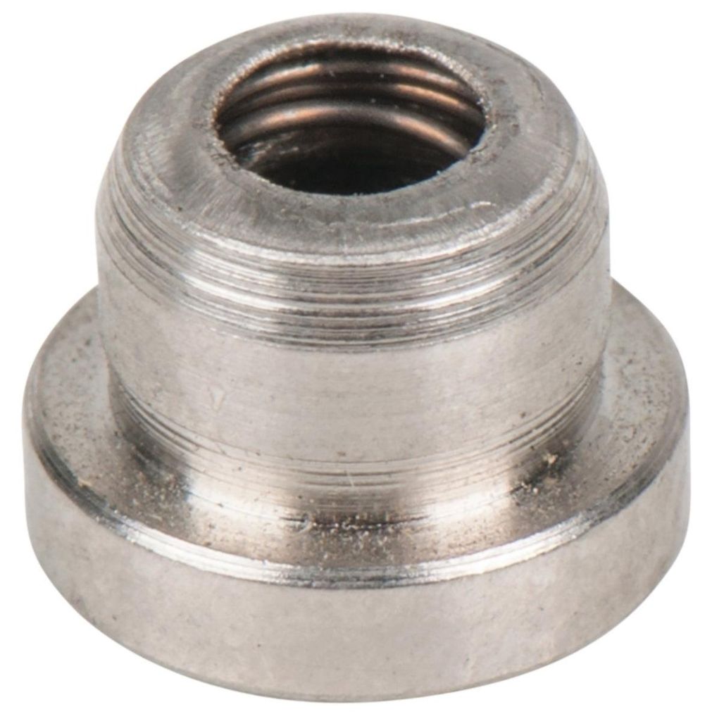 KS Tools Schmiernippel, 515.1210-R008P