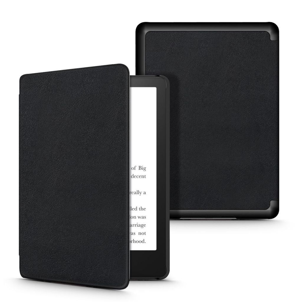 Tech-Protect case Kindle Paperwhite V/5/Signature Edition, Obrázok produktu 