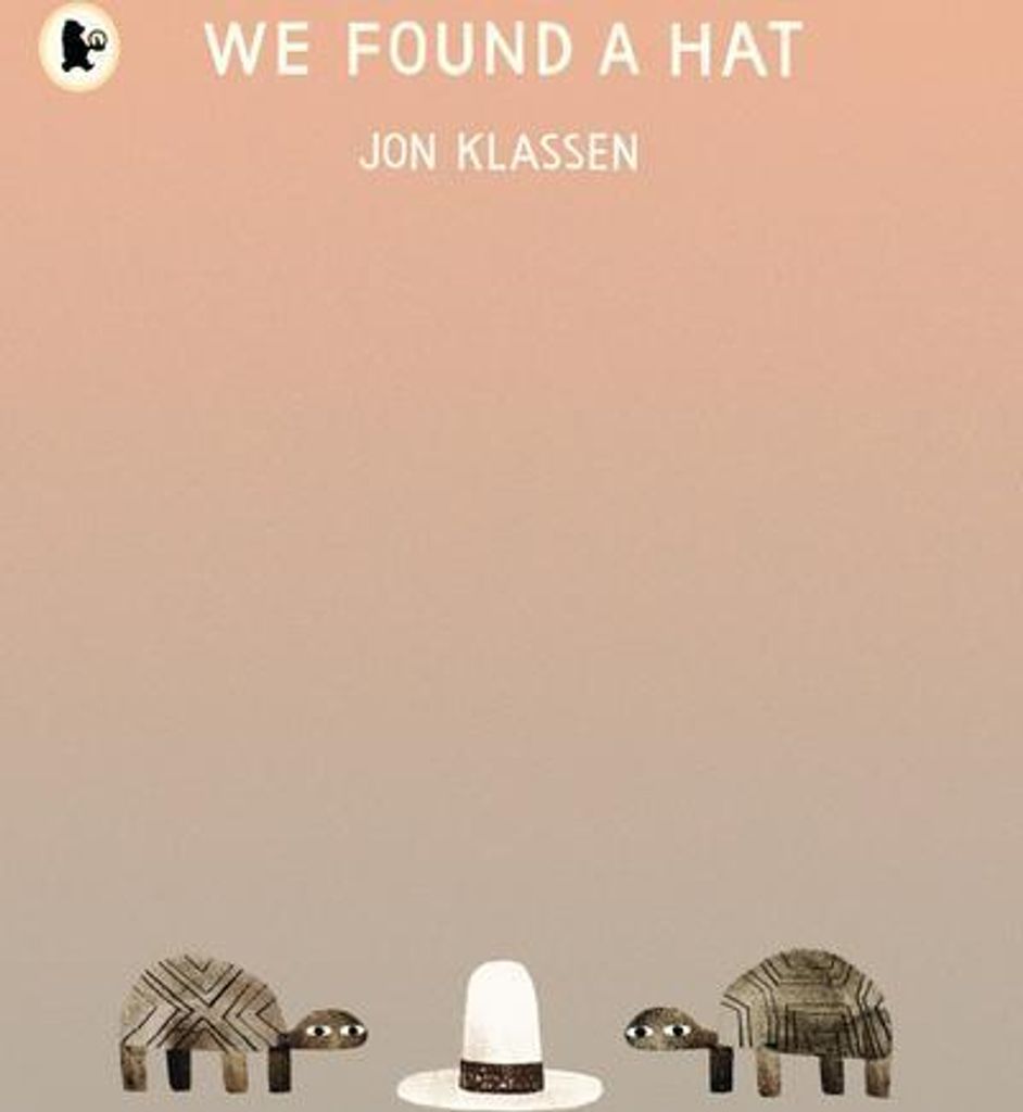 We Found a Hat