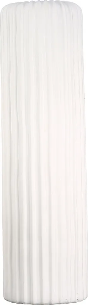 Grand vase stable 76 cm Fjord pour valoriser vos coins de pièce vides