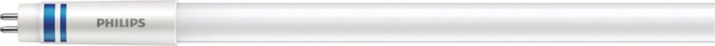 Philips LED Röhre MASTER LEDtube HF 150cm HO 26W T5 G5 InstantFit Glas 3900Lm tageslichtweiss 6500K wie 49W