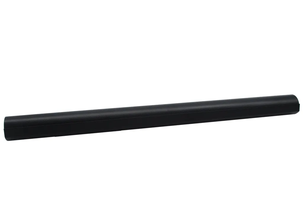 Batterie Haute Capacité pour Toshiba Satellite C50-A X0012 avec 6 Cellules