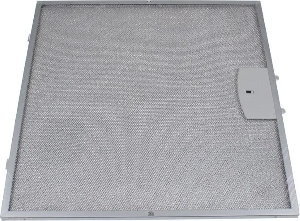 Filtre Bosch 00362381 pour Hotte : Protection Moteur et Air de Cuisine