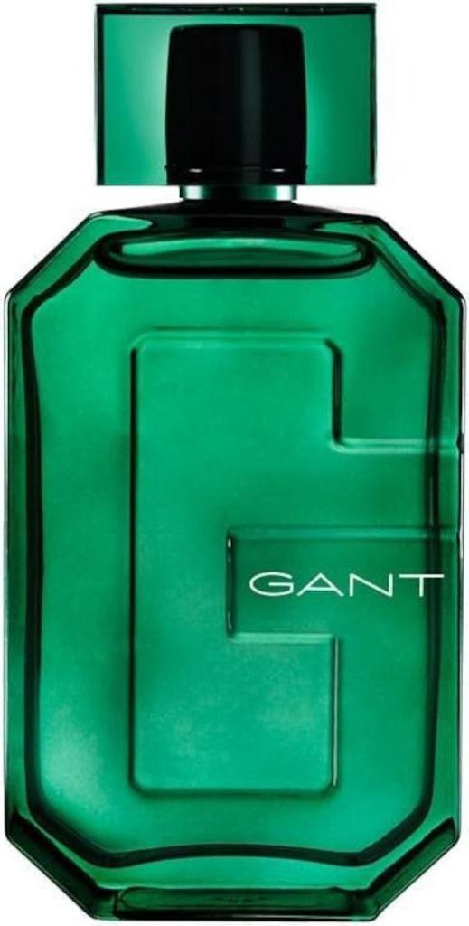 GANT IVY For Men 100ml Eau de Toilette Produktbild 