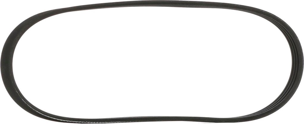 STARK Keilrippenriemen 775mm für OPEL Omega B Limousine (V94) SKPB-0090110