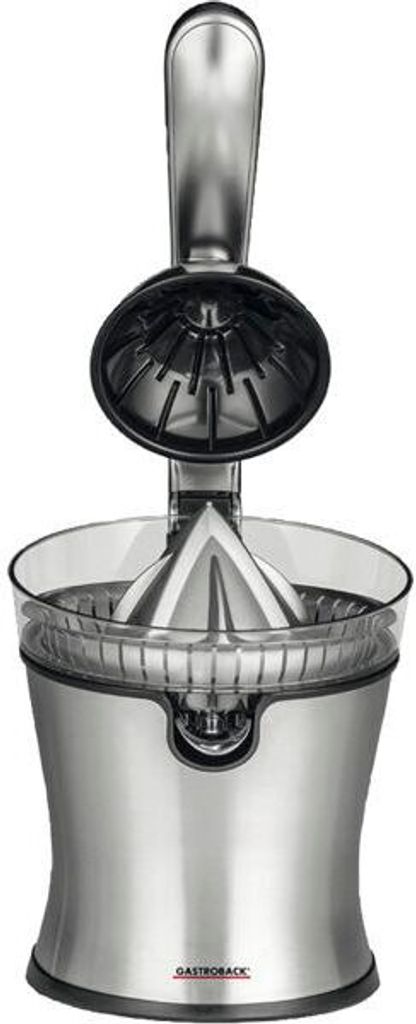 Advanced Pro S Citruspers Productafbeelding 