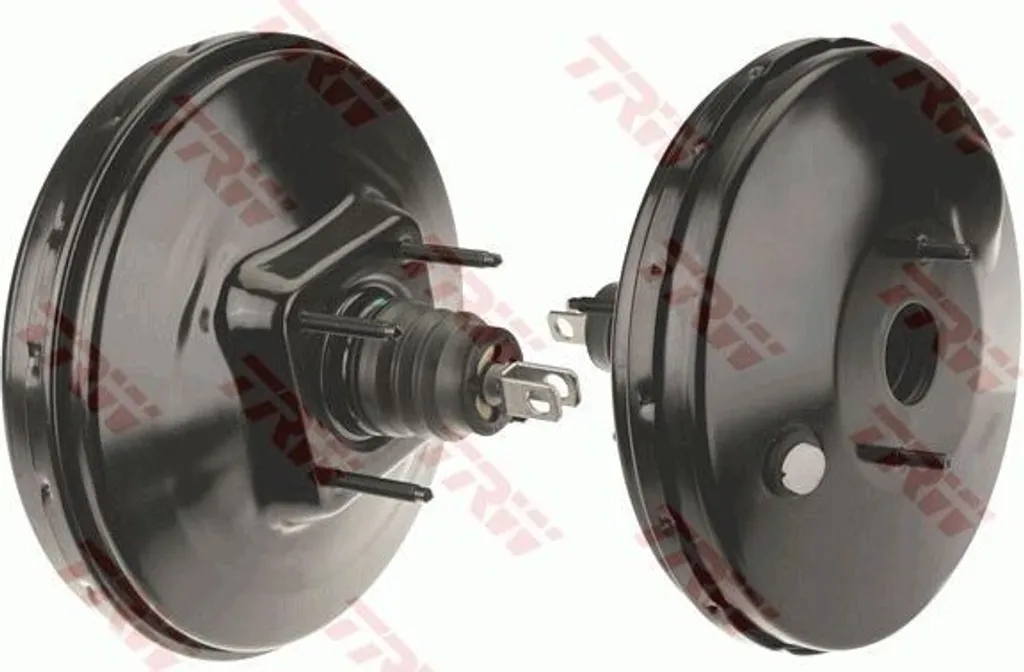 Amplificateur de freinage pour Ford Focus II et C-Max - TRW PSA466