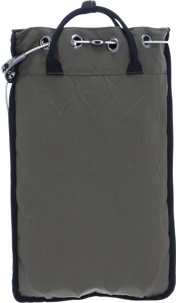 Travelsafe 5L GII : la solution contre le vol de vos objets de valeur - 3
