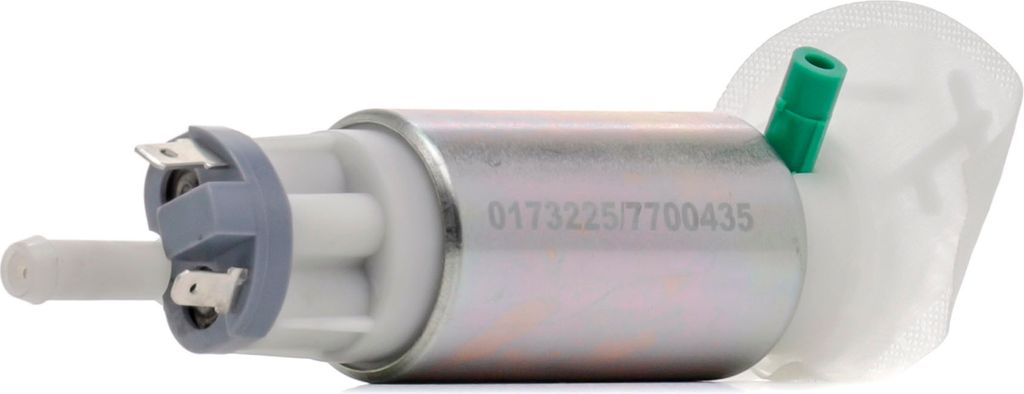 STARK SKFP-0160037 Elektrisch Kraftstoffpumpe für RENAULT ESPACE III (JE0) passend für PEUGEOT 206 Schrägheck (2A/C) 206 CC (2D) PARTNER Kasten (5)