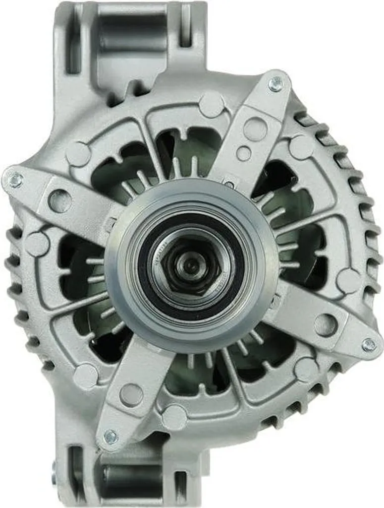 Alternateur de rechange 12V 95.0A compatible John Deere série 3220 4.5