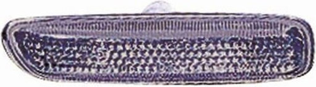 ABAKUS 444-1403P-B-S - Blinker für 3er (E46)