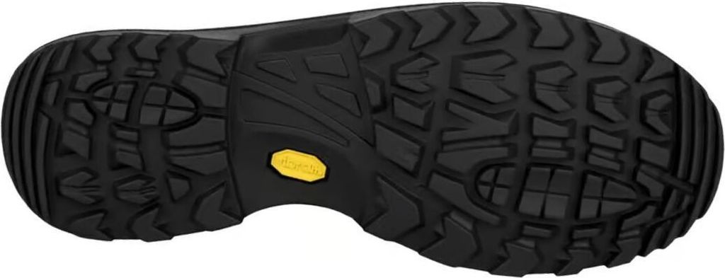 Boty Lowa Renegade Gtx Mid 311945 Obrázek produktu 20