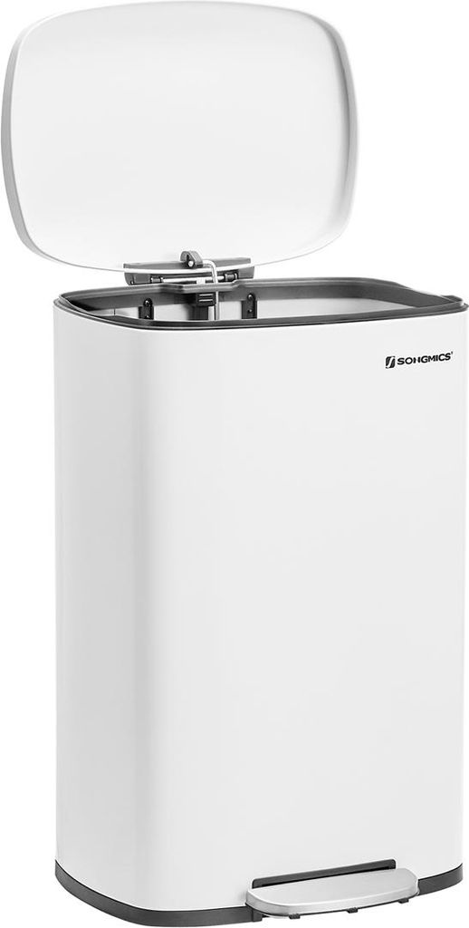 Mülleimer 50 Liter