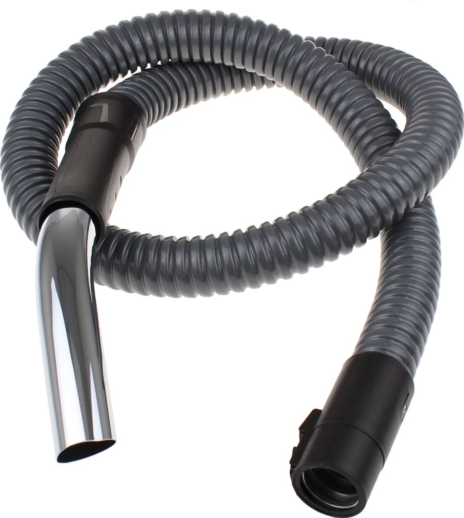 Faszinierend Karcher Schlauch Staubsauger Bilder