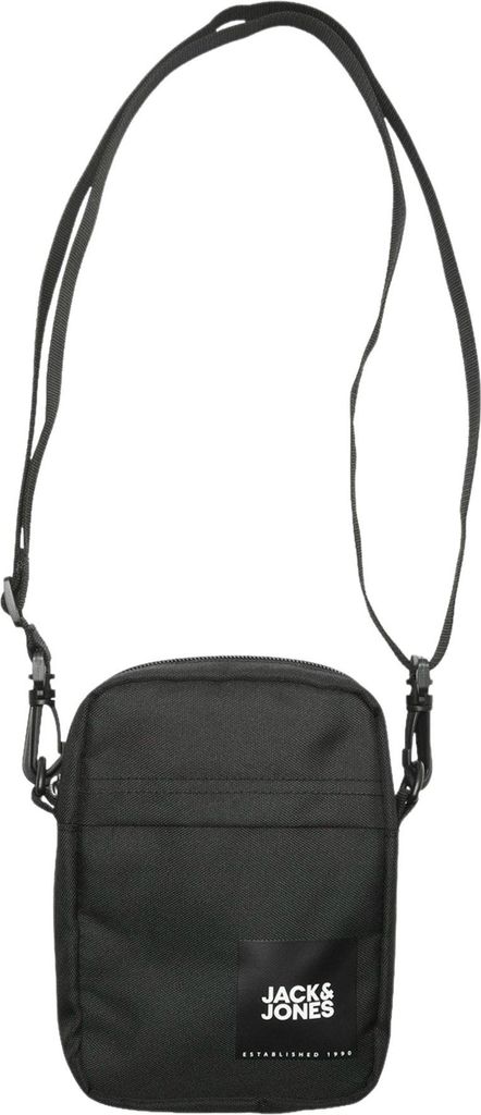 Jack & Jones Jamie Small Slingbag Schultertasche