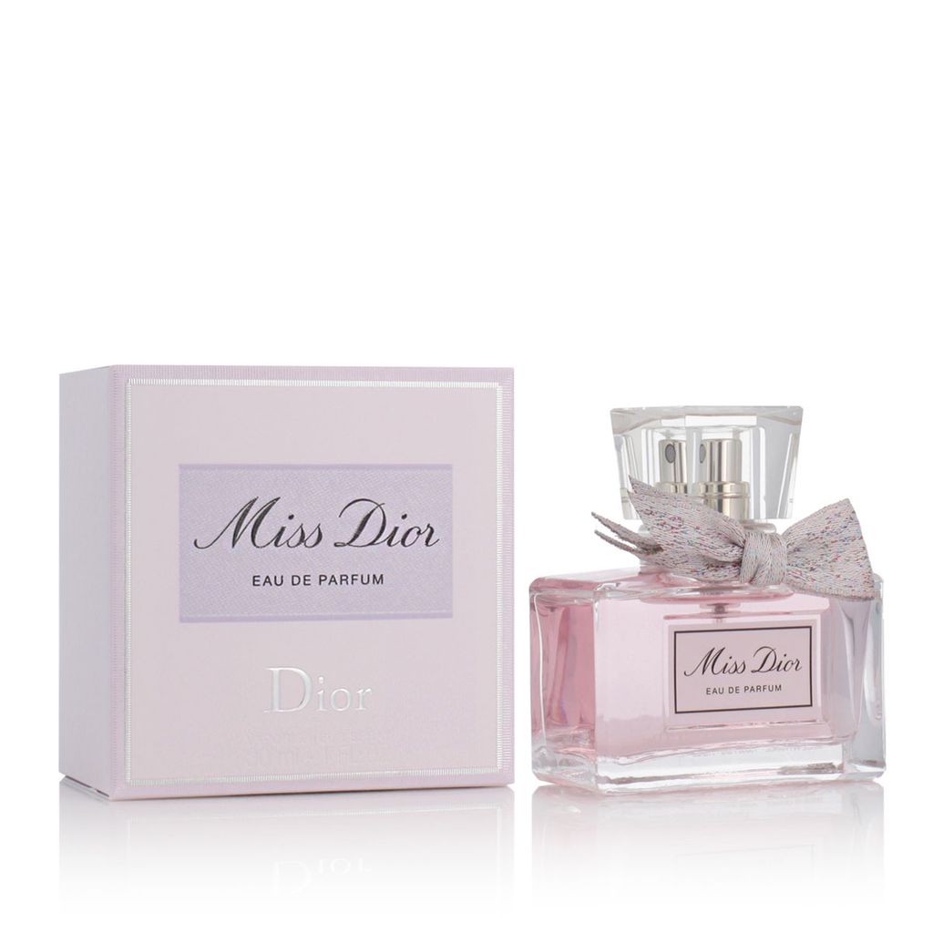 Dior - Miss Dior Eau de Parfum EDP 30ml Zdjęcie produktu 