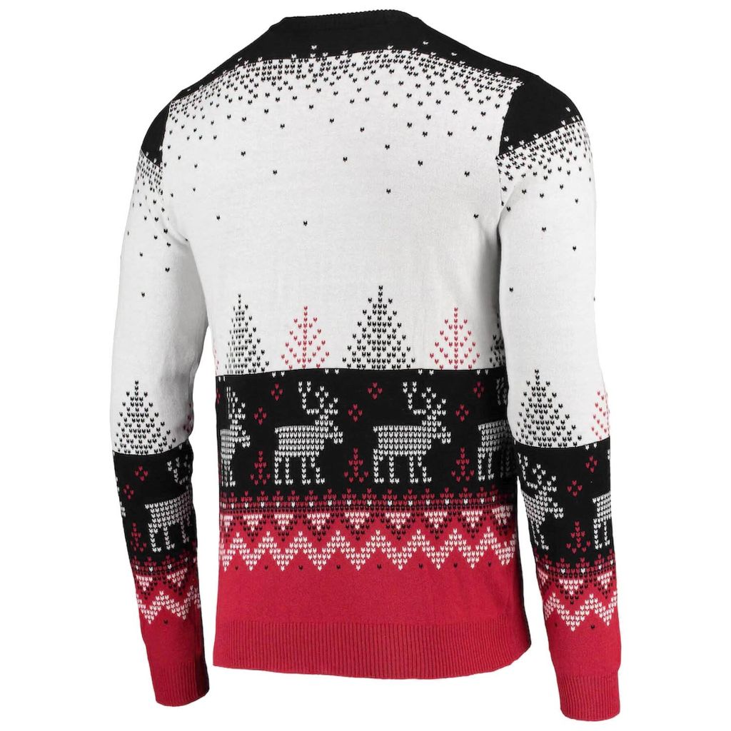 nfl-ugly-sweater-xmas-strick-pullover-arizona-kaufland-de