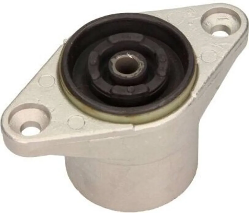 Support de jambe de suspension MAXGEAR 72-3013 pour Audi A4 et A6