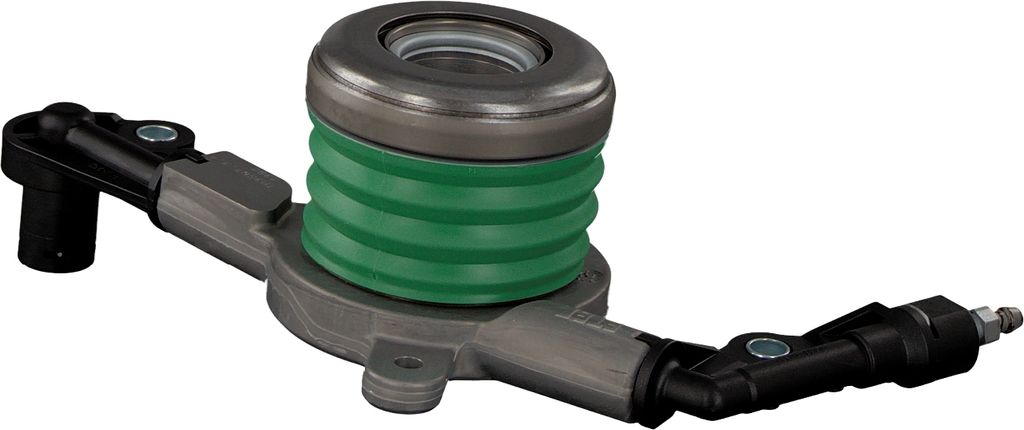 FEBI BILSTEIN 34842 Ausrücklager Zentralausrücker passend Produktbild 