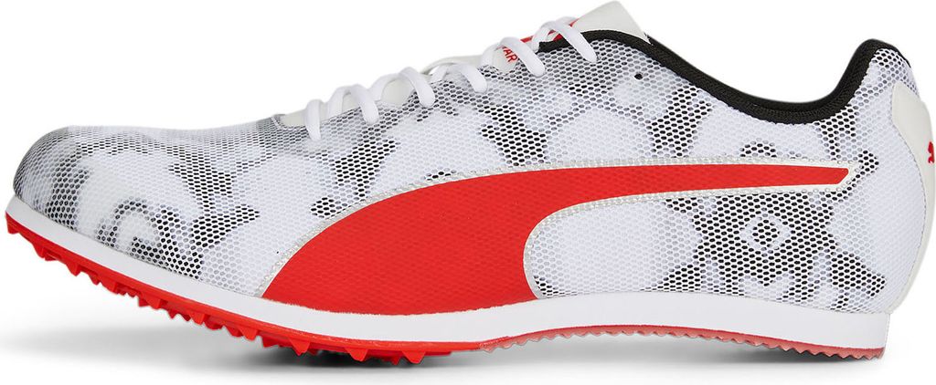 Chaussures d'athlétisme PUMA Evospeed Star 8 unisexe 03 - Image du produit 