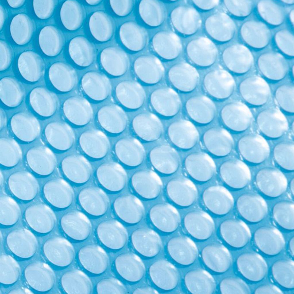 INTEX 28016 - Solární krycí plachta pro rámové bazény Obrázek produktu 8