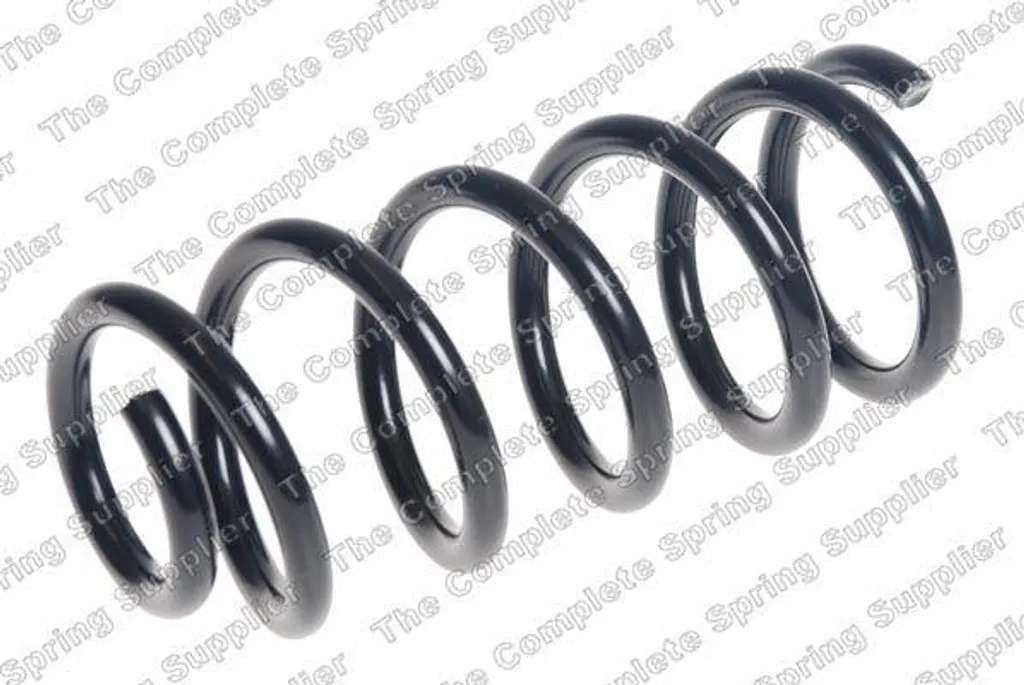 Ressort de suspension pour réparer le châssis Countryman 33539806823