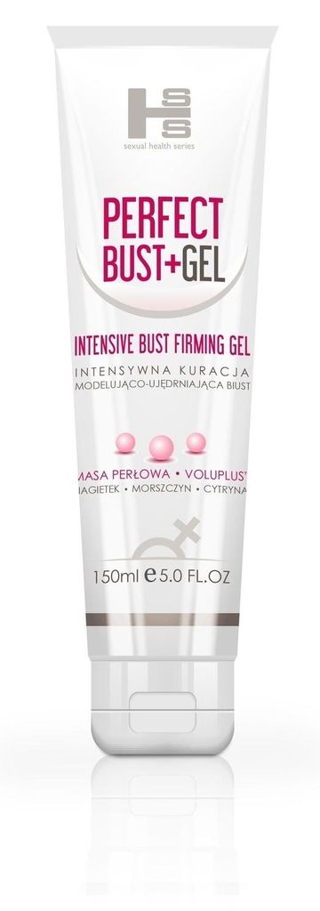 Reinigungscreme Euro1sex 150 ml Produktbild 
