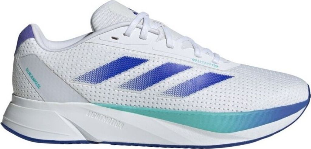 Scarpe Adidas Duramo SL M IF9481 Pullover adidas Größe: 47 1/3,