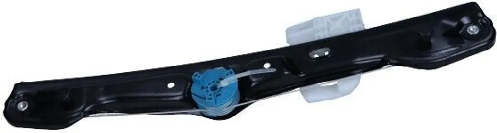 Réparez votre vitre avec le lève-vitre arrière droit BMW F20 51357281884