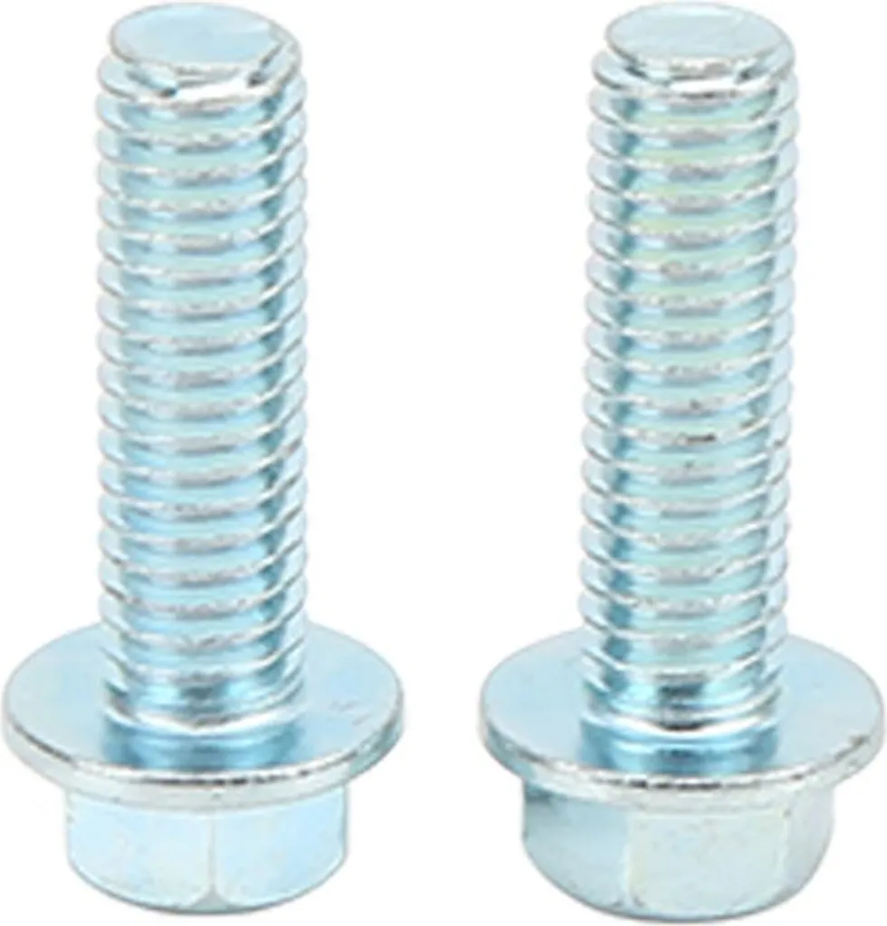 Alloggiamento Rubinetto 45° con Termostato 90916-03046 LS1 LS2 LS7