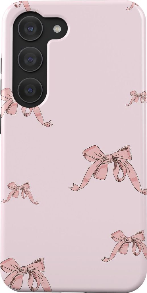 Samsung Galaxy S24 Plus, Schutzhülle kompatibel mit MagSafe stoßfest – Handyhülle Case Schutz