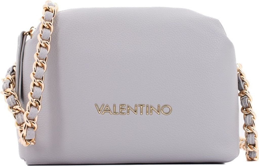 Valentino Bags Damentasche Grau