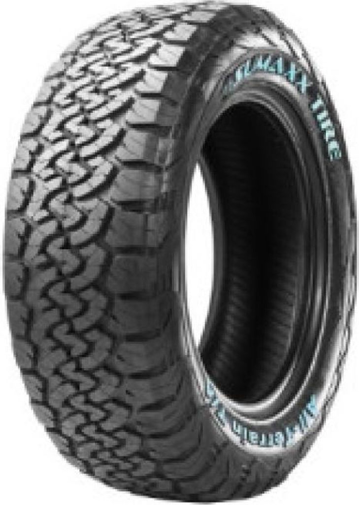 Sumaxx All-Terrain A/T ( 215/70 R15 103T XL RWL )